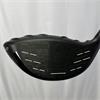 Ping G430 Max 9.0 Tour Chrome 65 XStiff Driver Gents RH