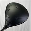 Ping G430 Max 9.0 Tour Chrome 65 XStiff Driver Gents RH