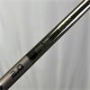 Ping G430 Max 9.0 Tour Chrome 65 XStiff Driver Gents RH
