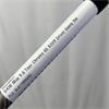 Ping G430 Max 9.0 Tour Chrome 65 XStiff Driver Gents RH