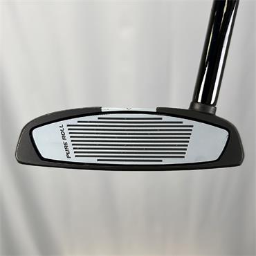 TaylorMade Spider Tour T7 34" Putter Gents RH