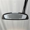 TaylorMade Spider Tour T7 34" Putter Gents RH