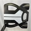 TaylorMade Spider Tour T7 34" Putter Gents RH