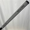 TaylorMade Spider Tour T7 34" Putter Gents RH
