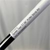 TaylorMade Spider Tour T7 34" Putter Gents RH
