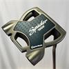 TaylorMade Spider Tour T7 34" Putter Gents RH