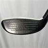 TaylorMade Sim Max #3 Ventus Stiff Hybrid Gents RH