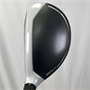 TaylorMade Sim Max #3 Ventus Stiff Hybrid Gents RH