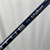 TaylorMade Sim Max #3 Ventus Stiff Hybrid Gents RH