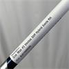 TaylorMade Sim Max #3 Ventus Stiff Hybrid Gents RH