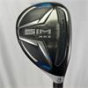 TaylorMade Sim Max #3 Ventus Stiff Hybrid Gents RH