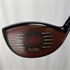 TaylorMade Stealth 10.5 Ventus Regular Driver Gents RH