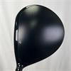 TaylorMade Stealth 10.5 Ventus Regular Driver Gents RH