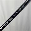 TaylorMade Stealth 10.5 Ventus Regular Driver Gents RH