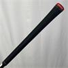 TaylorMade Stealth 10.5 Ventus Regular Driver Gents RH