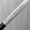 TaylorMade Stealth 10.5 Ventus Regular Driver Gents RH