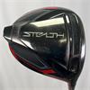 TaylorMade Stealth 10.5 Ventus Regular Driver Gents RH