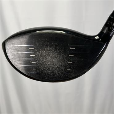 Titleist TS2 8.5 HZRDUS XStiff Driver Gents RH