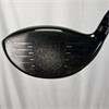 Titleist TS2 8.5 HZRDUS XStiff Driver Gents RH