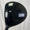 Titleist TS2 8.5 HZRDUS XStiff Driver Gents RH