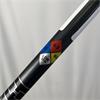 Titleist TS2 8.5 HZRDUS XStiff Driver Gents RH