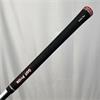 Titleist TS2 8.5 HZRDUS XStiff Driver Gents RH