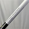 Titleist TS2 8.5 HZRDUS XStiff Driver Gents RH