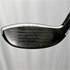 TaylorMade M6 #3 Atmos Red Stiff Hybrid Gents RH