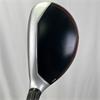TaylorMade M6 #3 Atmos Red Stiff Hybrid Gents RH