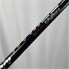 TaylorMade M6 #3 Atmos Red Stiff Hybrid Gents RH