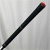 TaylorMade M6 #3 Atmos Red Stiff Hybrid Gents RH