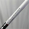 TaylorMade M6 #3 Atmos Red Stiff Hybrid Gents RH