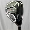 TaylorMade M6 #3 Atmos Red Stiff Hybrid Gents RH