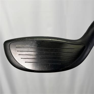 Cobra Radspeed Big Tour #3 XStiff Fairway Gents RH