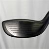 Cobra Radspeed Big Tour #3 XStiff Fairway Gents RH