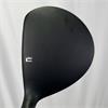 Cobra Radspeed Big Tour #3 XStiff Fairway Gents RH