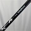 Cobra Radspeed Big Tour #3 XStiff Fairway Gents RH