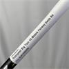 Cobra Radspeed Big Tour #3 XStiff Fairway Gents RH