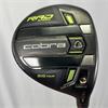 Cobra Radspeed Big Tour #3 XStiff Fairway Gents RH