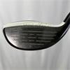 TaylorMade Sim 2 Max D #5 HZRDUS Stiff Fairway Gents RH