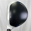 TaylorMade Sim 2 Max D #5 HZRDUS Stiff Fairway Gents RH