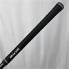 TaylorMade Sim 2 Max D #5 HZRDUS Stiff Fairway Gents RH