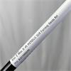 TaylorMade Sim 2 Max D #5 HZRDUS Stiff Fairway Gents RH