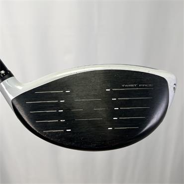 TaylorMade SIM2 Max 10.5 Ventus Blue Regular Driver Gents LH