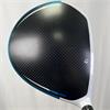 TaylorMade SIM2 Max 10.5 Ventus Blue Regular Driver Gents LH