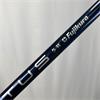 TaylorMade SIM2 Max 10.5 Ventus Blue Regular Driver Gents LH