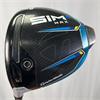 TaylorMade SIM2 Max 10.5 Ventus Blue Regular Driver Gents LH