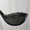 Ping G410 Plus 10.5 Tour Chrome XStiff Driver Gents LH
