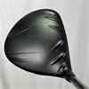 Ping G410 Plus 10.5 Tour Chrome XStiff Driver Gents LH