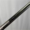 Ping G410 Plus 10.5 Tour Chrome XStiff Driver Gents LH